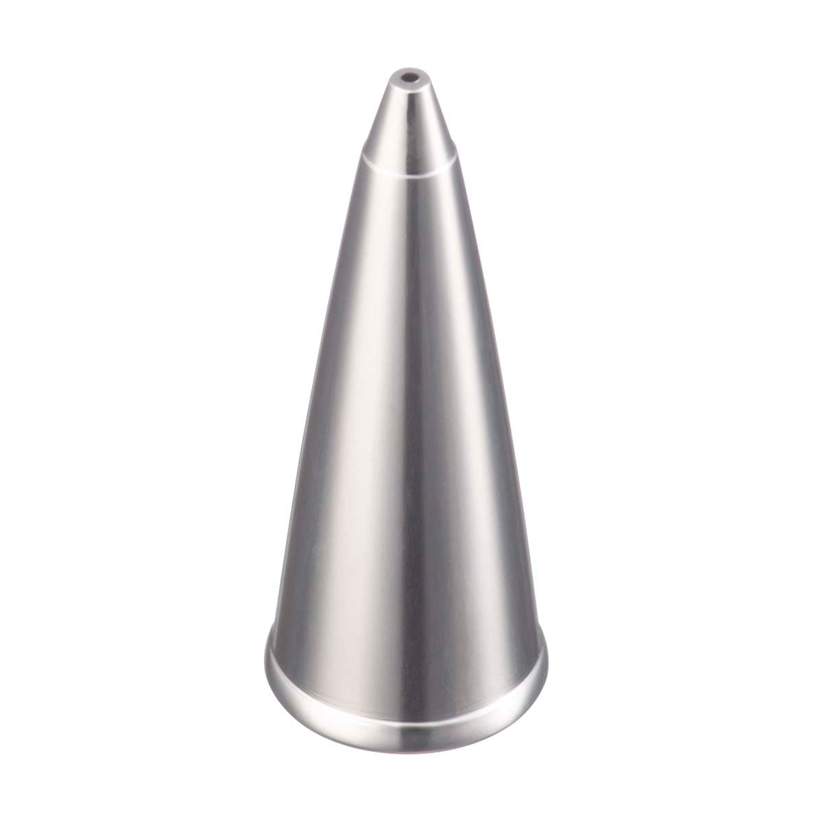 No.55ピュアモルトプレミアム3&1カスタム 水牛の角芯持ち