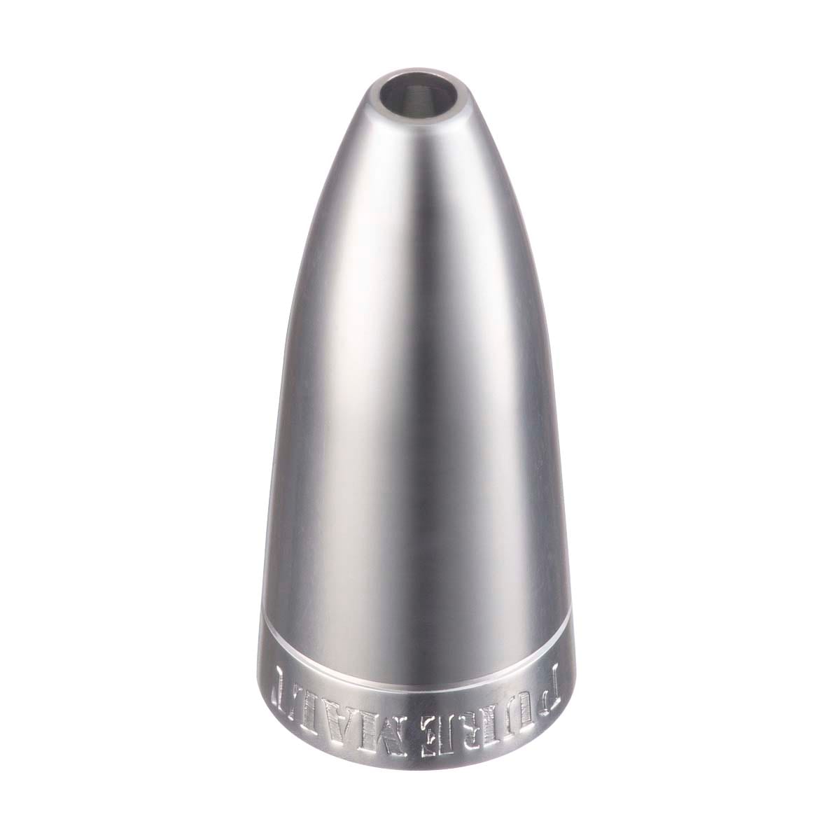 ‼️土日限定‼️ ピュアCBD 500mg 2本セットが17,000円‼️ tinctures-um-2000_345x345@2x.