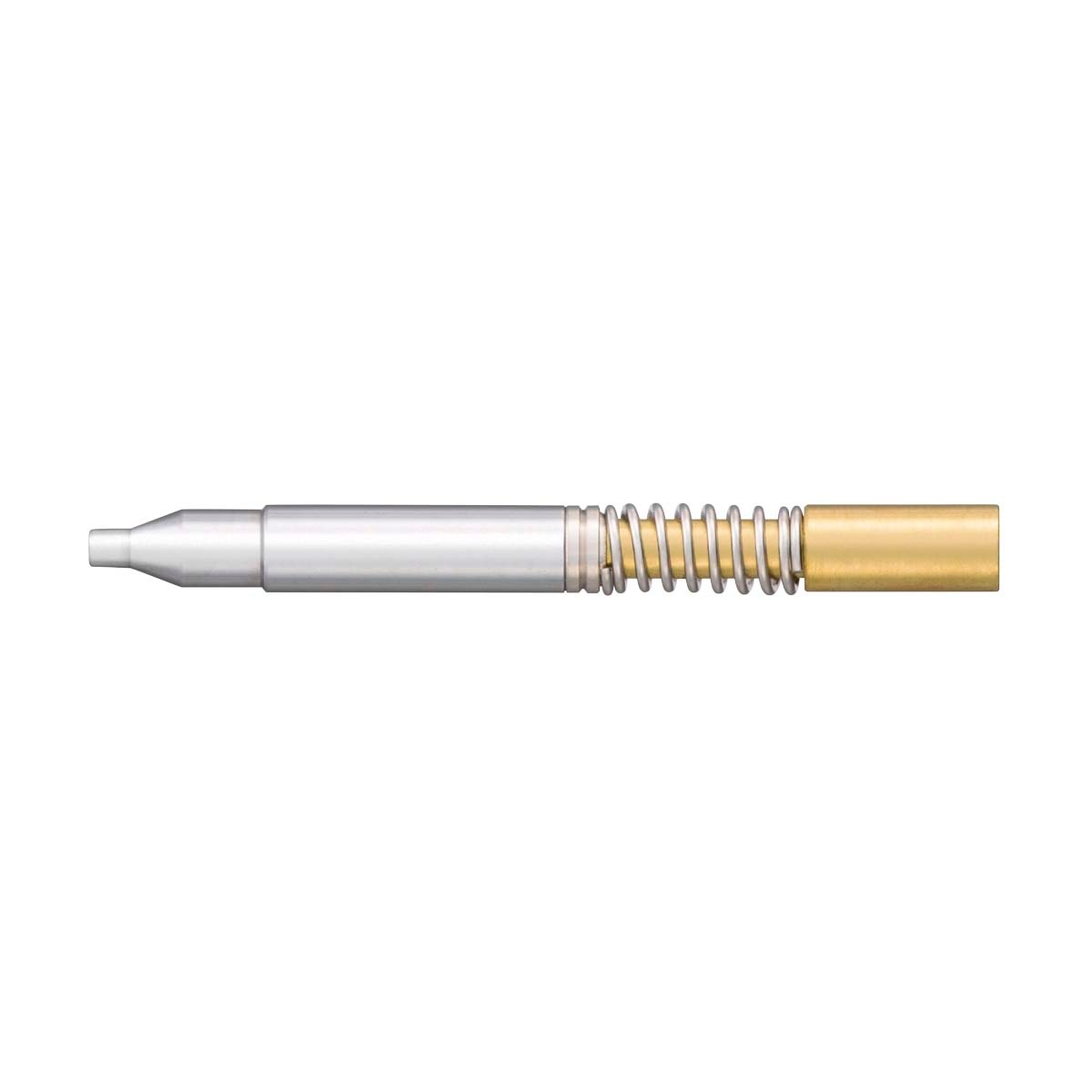 三菱マテリアル多機能用カッター 三菱マテリアル FMSPR323S32 三菱マテリアル多機能用カッター 三菱マテリアル FMSPR323S32
