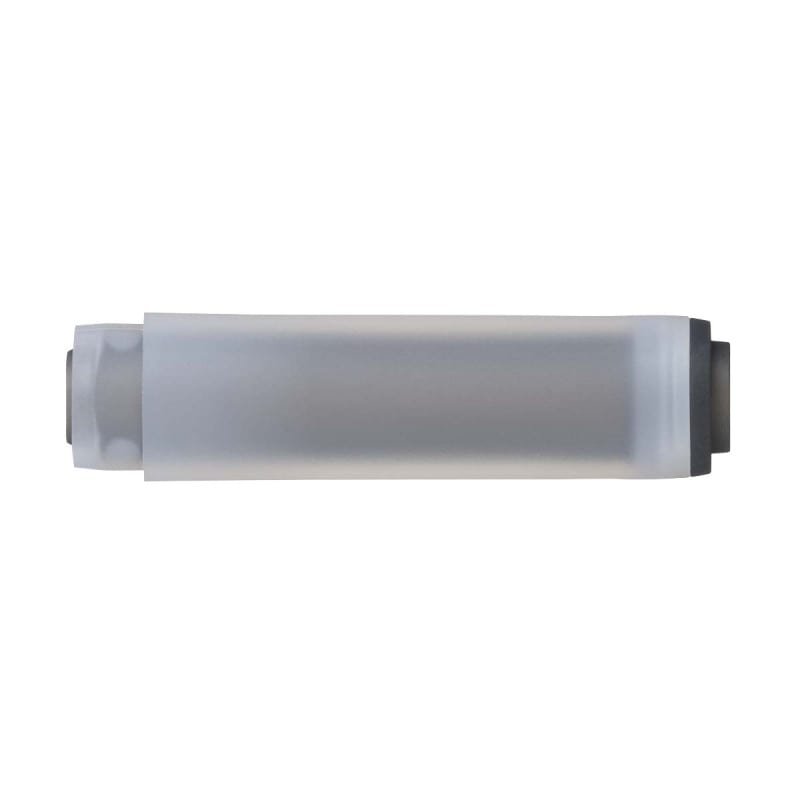 ｱﾙﾌｧｹﾞﾙ M5-1009GGｸﾞﾘｯﾌﾟ BGPM5-1009GG | 部品,グリップ | 三菱鉛筆