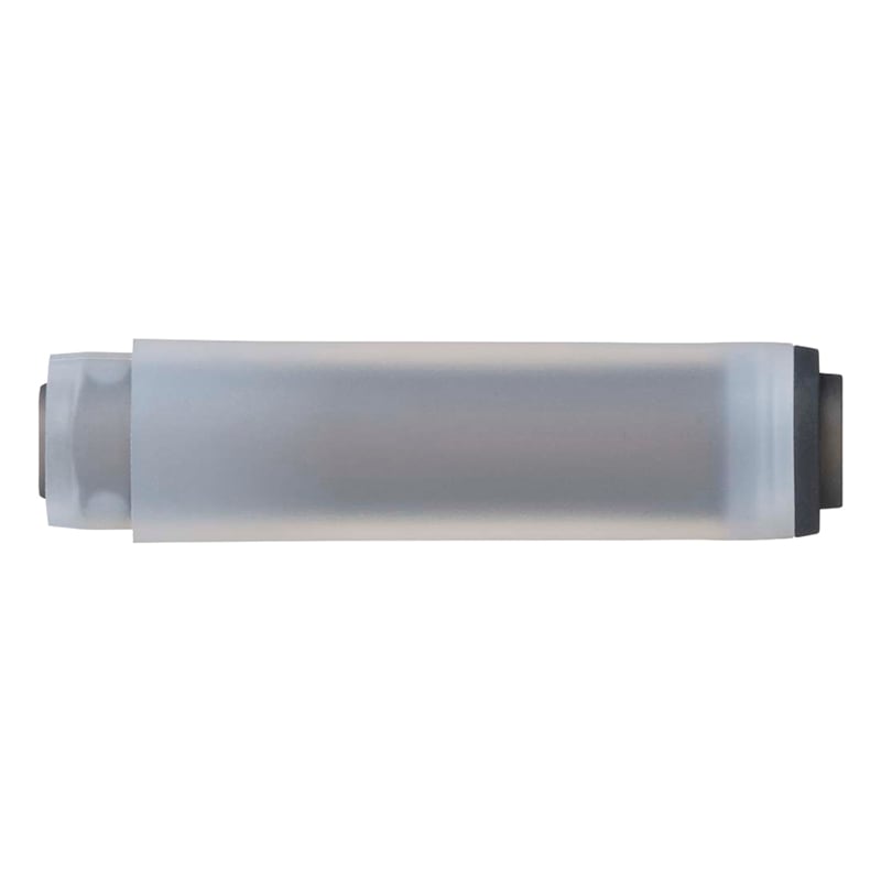 ���َ̎����ގ� M5-1009GG���ގ؎��̎ߡ�BGPM5-1009GG