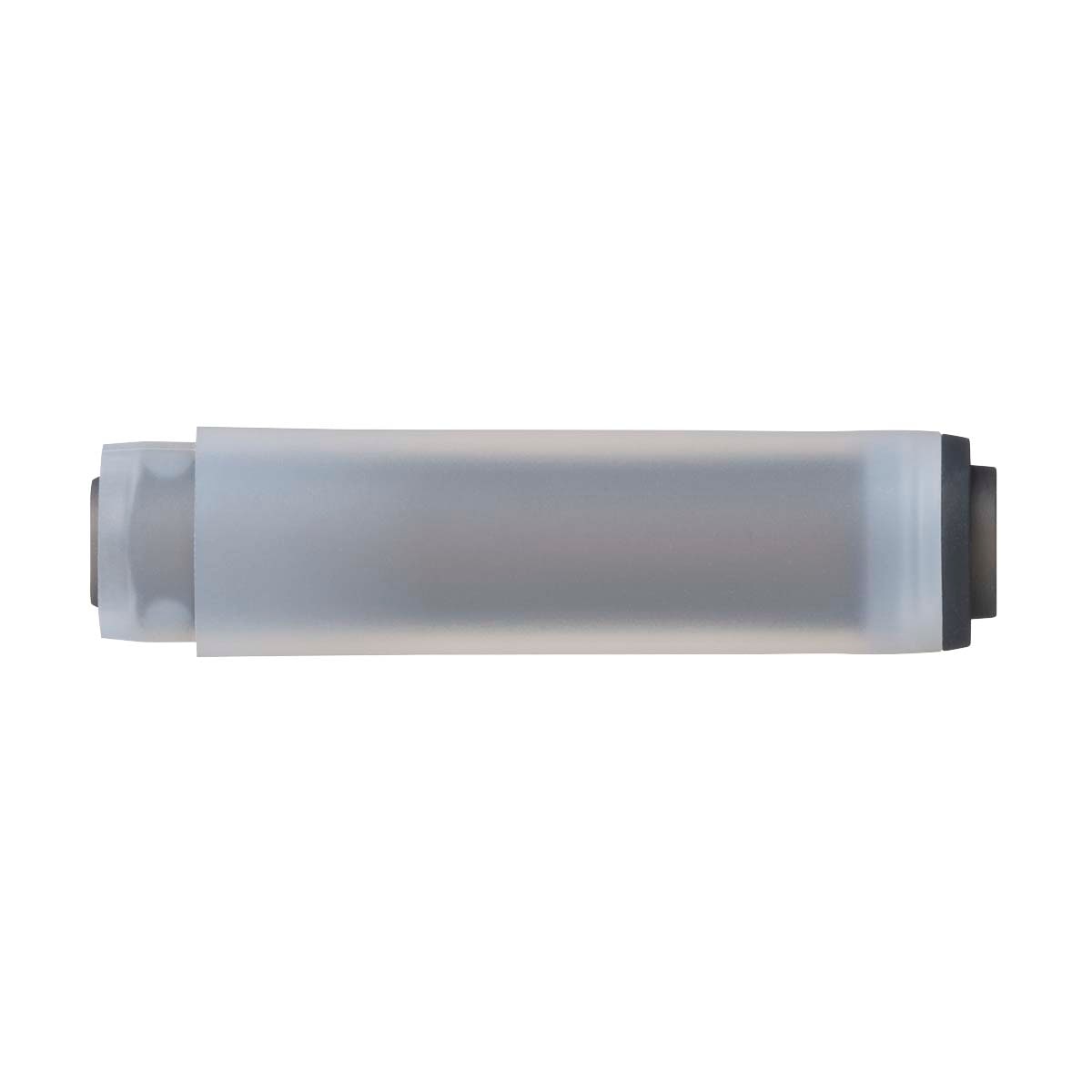 ｱﾙﾌｧｹﾞﾙ M5-1009GGｸﾞﾘｯﾌﾟ BGPM5-1009GG | 部品,グリップ | 三菱鉛筆