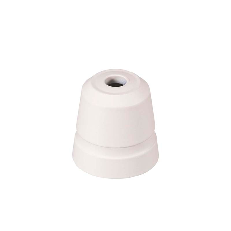 ���ގ����Ď��Ď؎��� MSXE5-2000B �Ɏ������ʎގ���BKCMSXE5-2000B