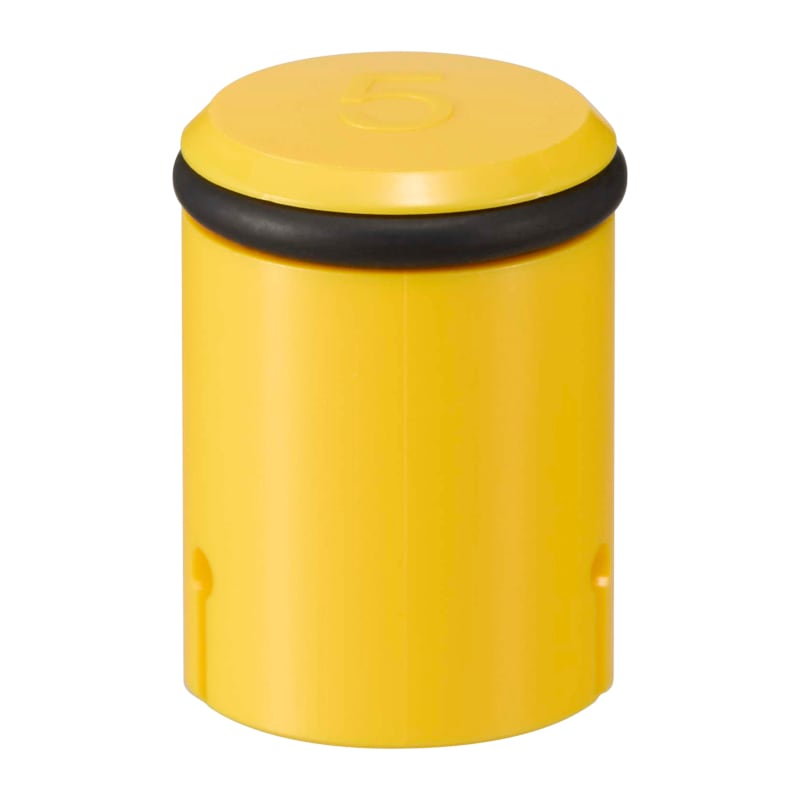 LAMY safari �͎ߎݎ��� �������̎ߡ�BKCSAFARI