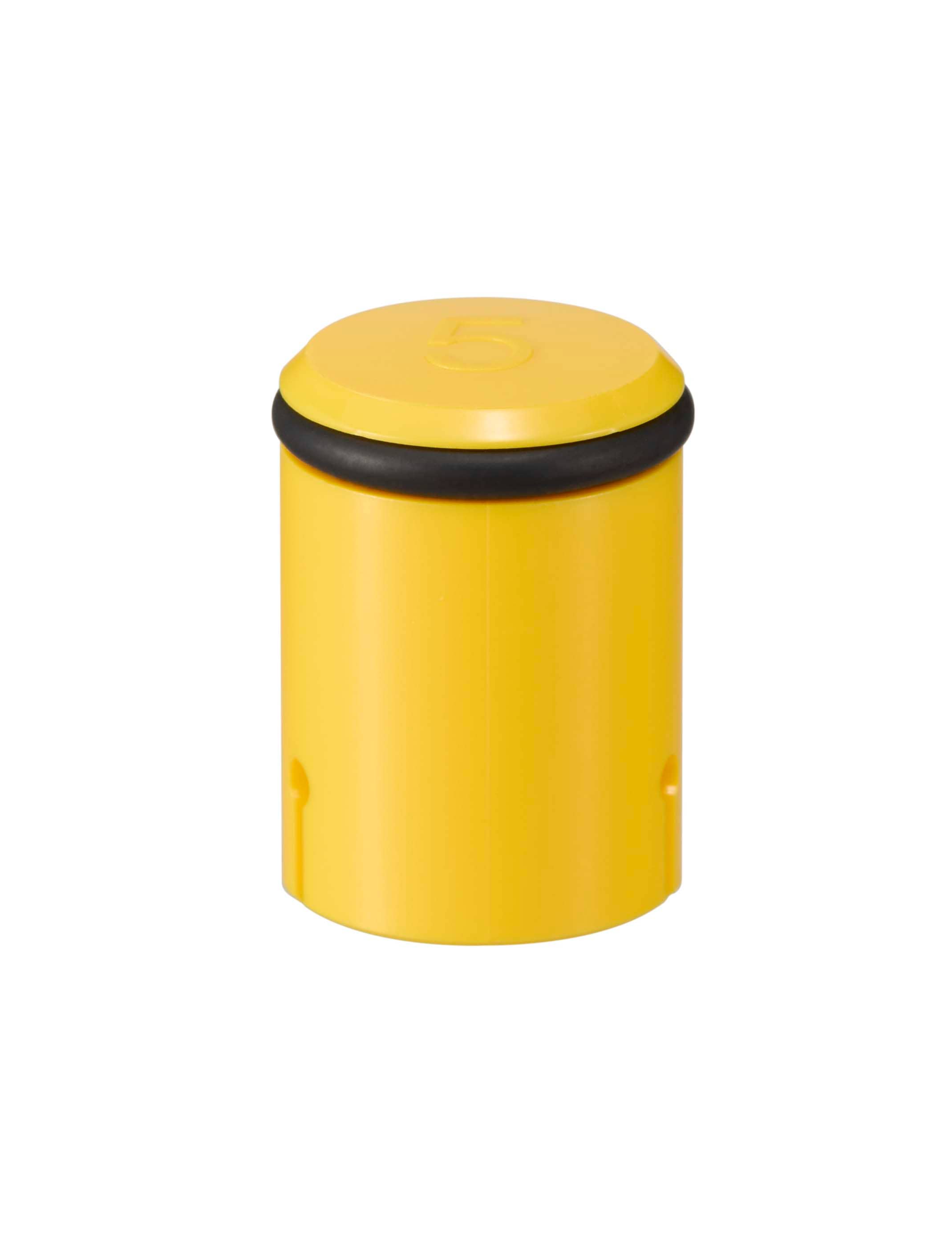 LAMY safari ﾍﾟﾝｼﾙ ｷｬｯﾌﾟ BKCSAFARI | 部品,LAMY部品 | 三菱鉛筆