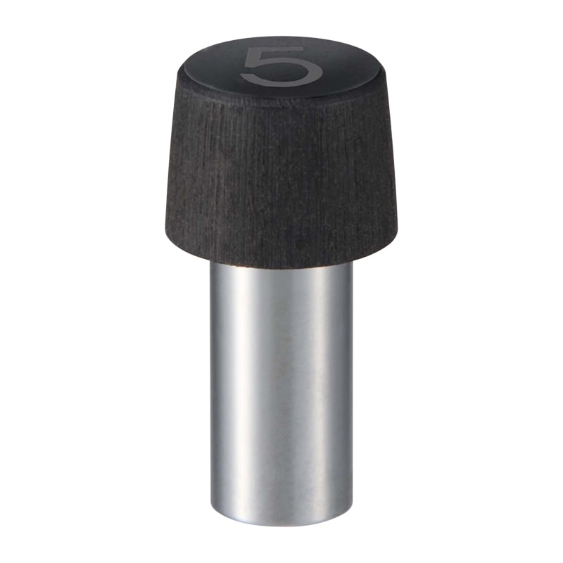 部品 | 三菱鉛筆オンラインショップ