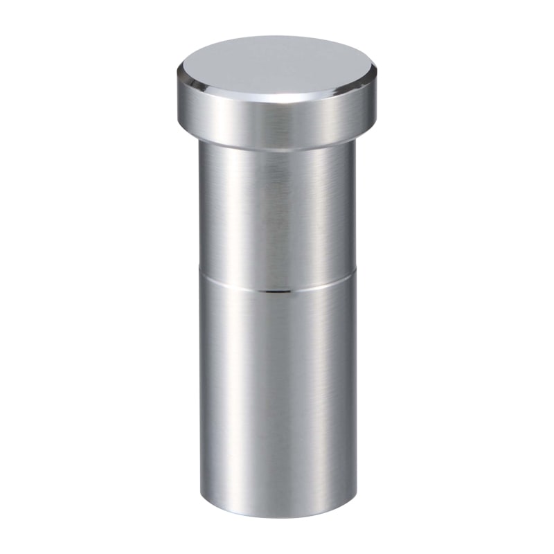 部品 | 三菱鉛筆オンラインショップ