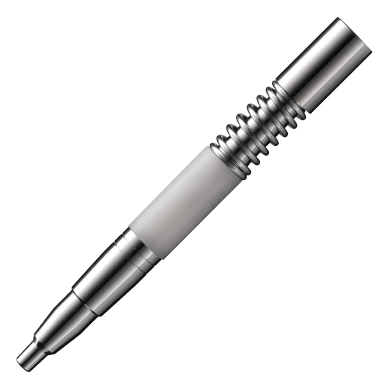 LAMY ｼｬｰﾌﾟﾒｶﾆｽﾞﾑ LZ61 | 部品,LAMY部品 | 三菱鉛筆オンラインショップ