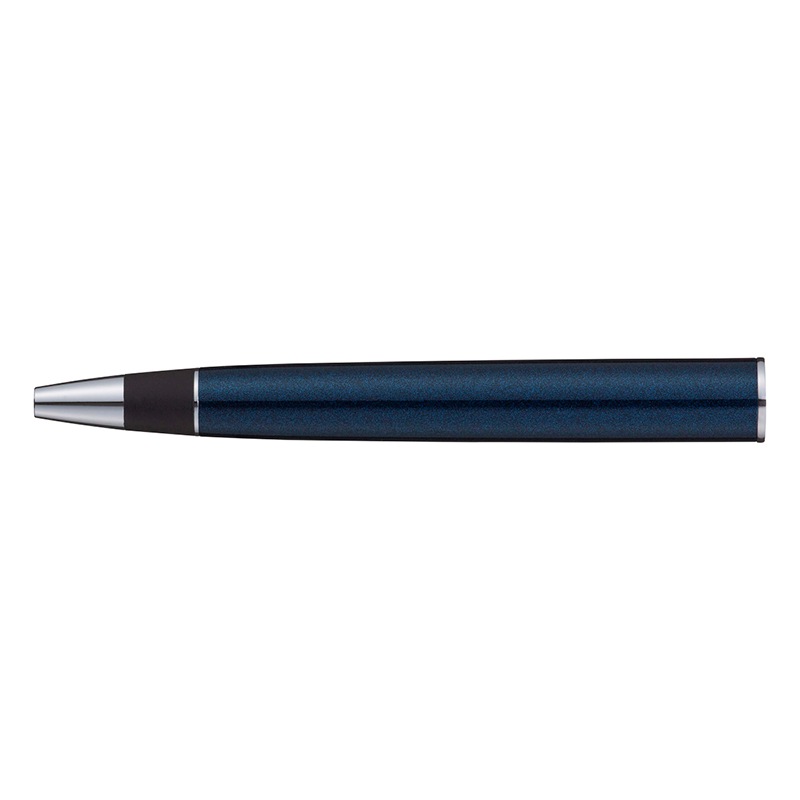 筆記具 sukesuke ｼﾞｪｯﾄｽﾄﾘｰﾑﾌﾟﾗｲﾑ SXK-3000-05 先軸 BSSXK300005 | 部品,先軸 | 三菱