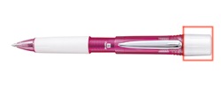 B�Ȏ���SH-1002/SH-1202U�ю������̎� BCSH-1002