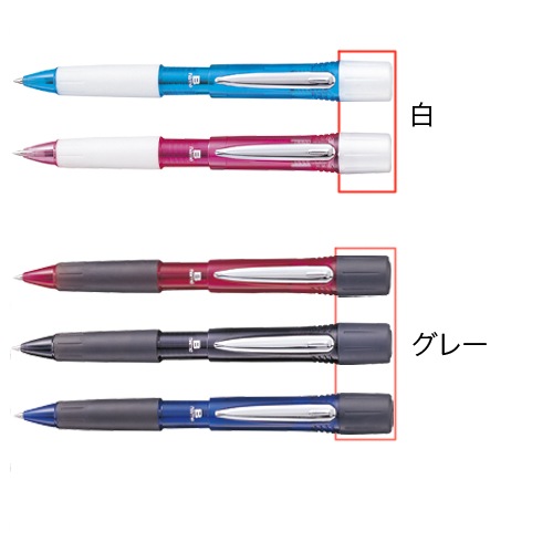 B�Ȏ���SH-1002/SH-1202U�ю������̎� BCSH-1002