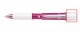 B�Ȏ���SH-1002/SH-1202U�ю������̎� BCSH-1002