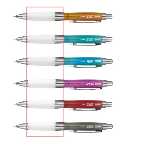 �Վ� ���َ̎����ގ�SD-618GG/M5-618GG�Ѹ򴹎��ގ؎��̎� BG-618GG