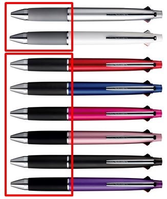 ���ގ����Ď��Ď؎��� MSXE5-1000�����輴 BKSMSXE51000