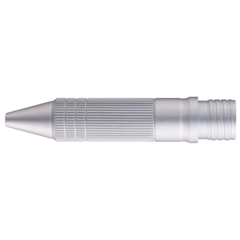 ｼﾞｪｯﾄｽﾄﾘｰﾑ MSXE5-2000A先軸 BKSMSXE52A | 部品,先軸 | 三菱鉛筆