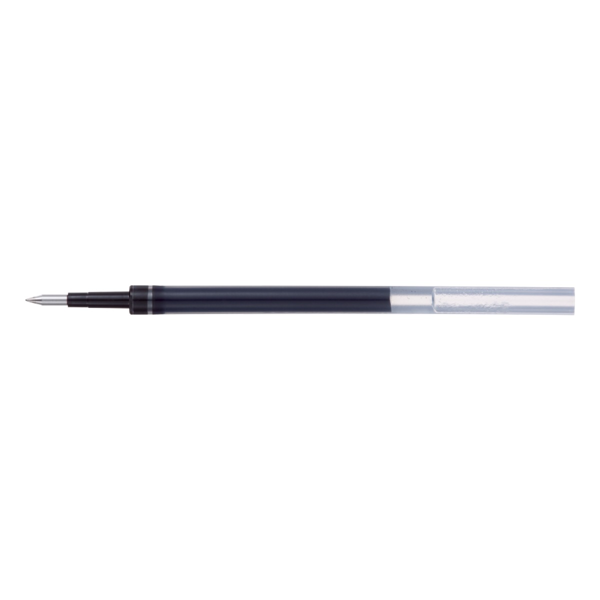 �ՎƎΎގ��َ܎��ؿġ�UMR-38S(0.38mm�Ύގ���)