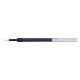 �ՎƎΎގ��َ܎��ؿġ�UMR-38S(0.38mm�Ύގ���)