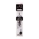�ՎƎΎގ��َ܎��ؿġ�UMR-38S(0.38mm�Ύގ���)