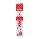 �ՎƎΎގ��َ܎��ؿġ�UMR-38S(0.38mm�Ύގ���)