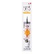 �ՎƎΎގ��َ܎��ؿġ�UMR-38S(0.38mm�Ύގ���)