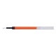 �ՎƎΎގ��َ܎��ؿġ�UMR-38S(0.38mm�Ύގ���)