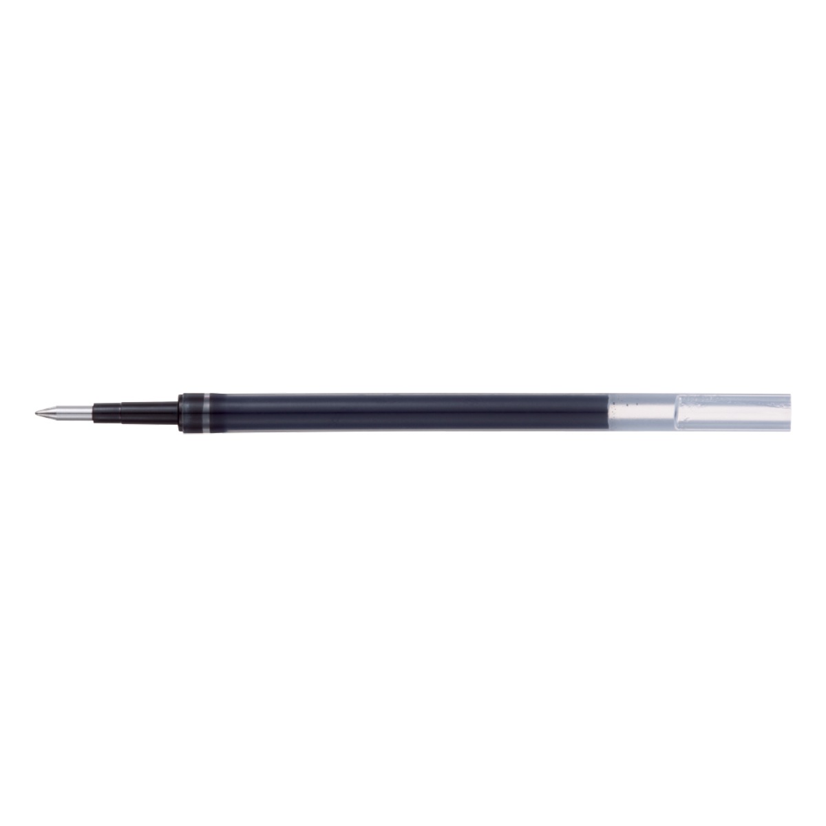 �ՎƎΎގ��َ܎��ؿġ�UMR-05S(0.5mm�Ύގ���)