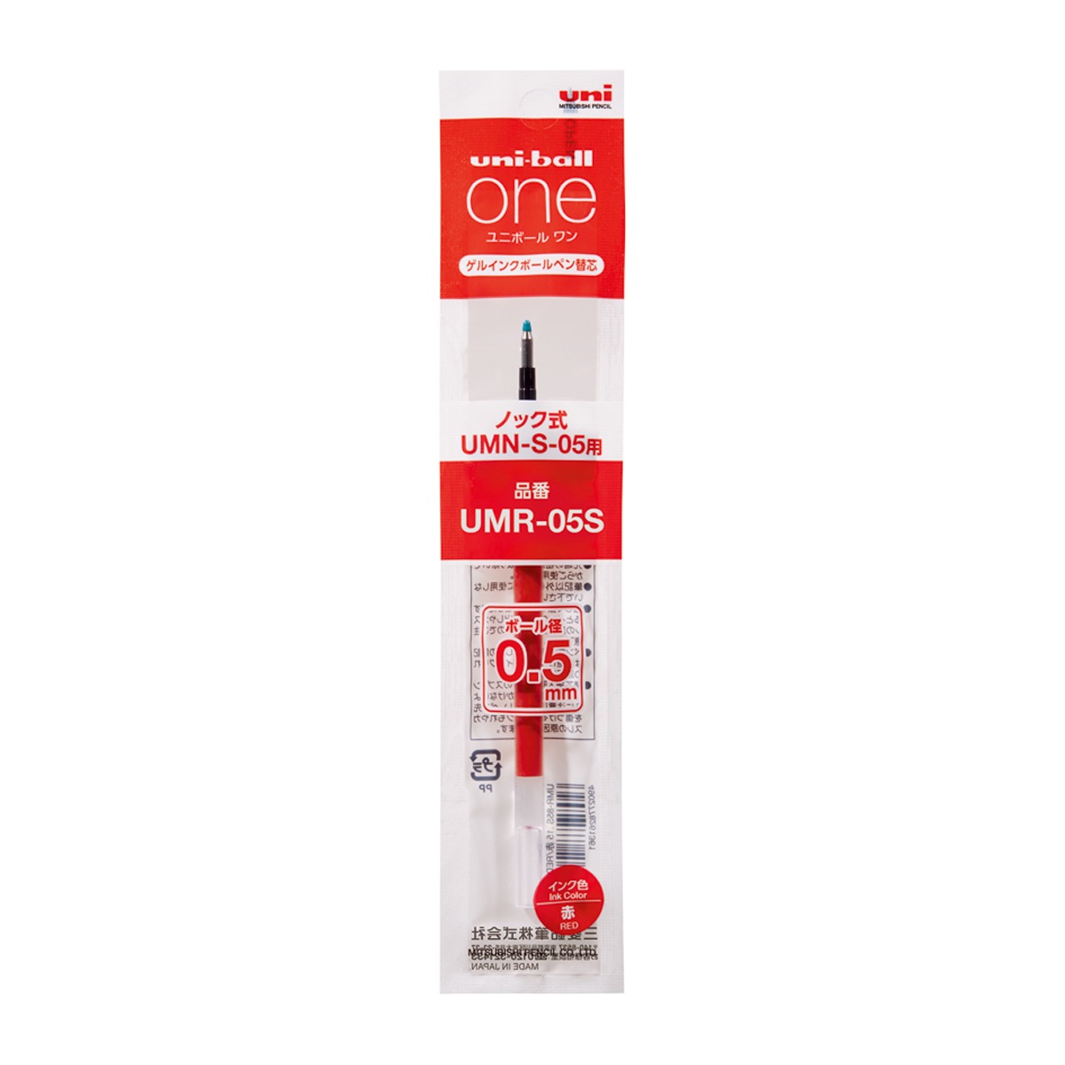 �ՎƎΎގ��َ܎��ؿġ�UMR-05S(0.5mm�Ύގ���)