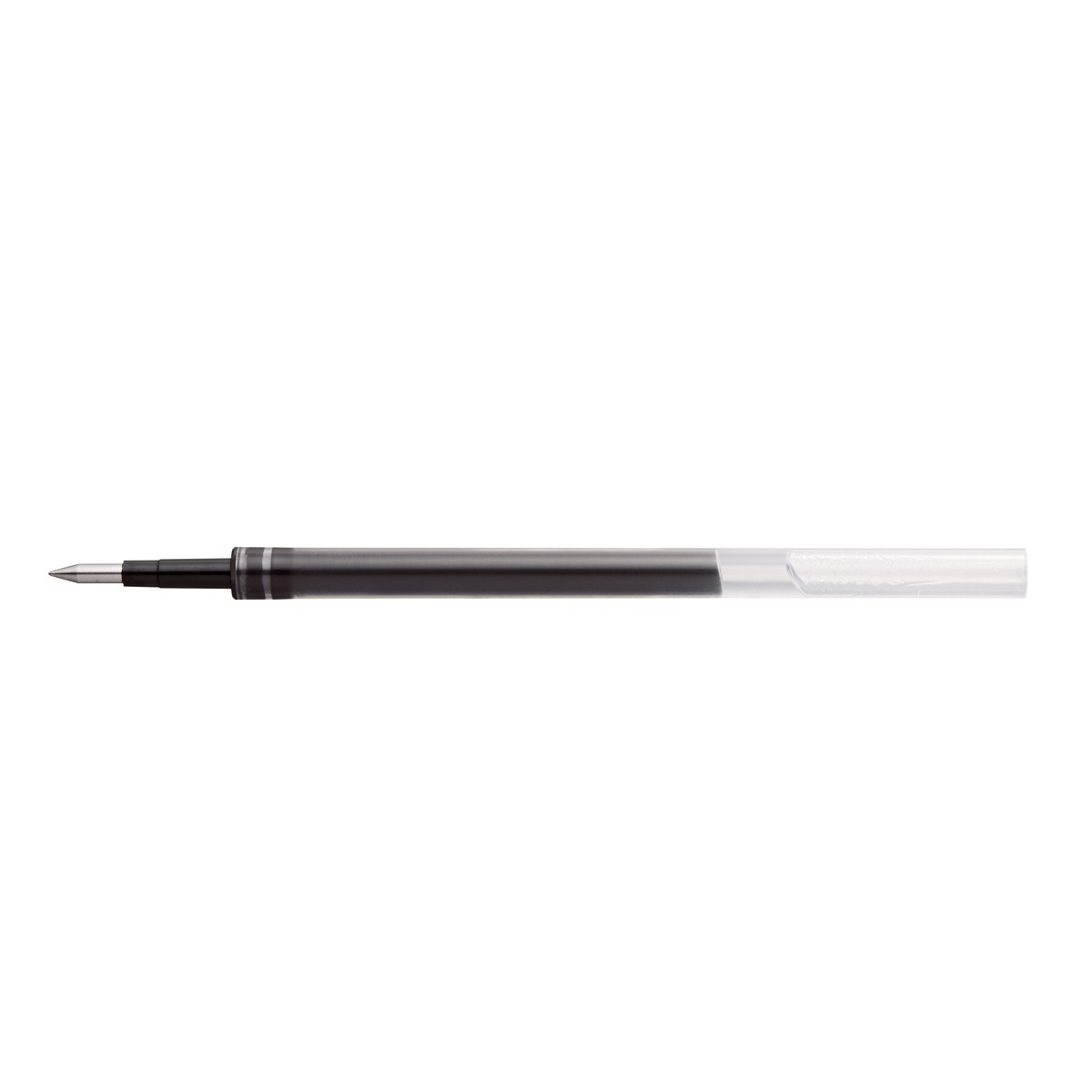�ՎƎΎގ��َ܎��ؿġ�UMR-05S(0.5mm�Ύގ���)