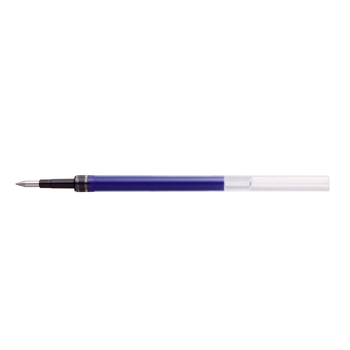 �ՎƎΎގ��َ܎��ؿġ�UMR-05S(0.5mm�Ύގ���)