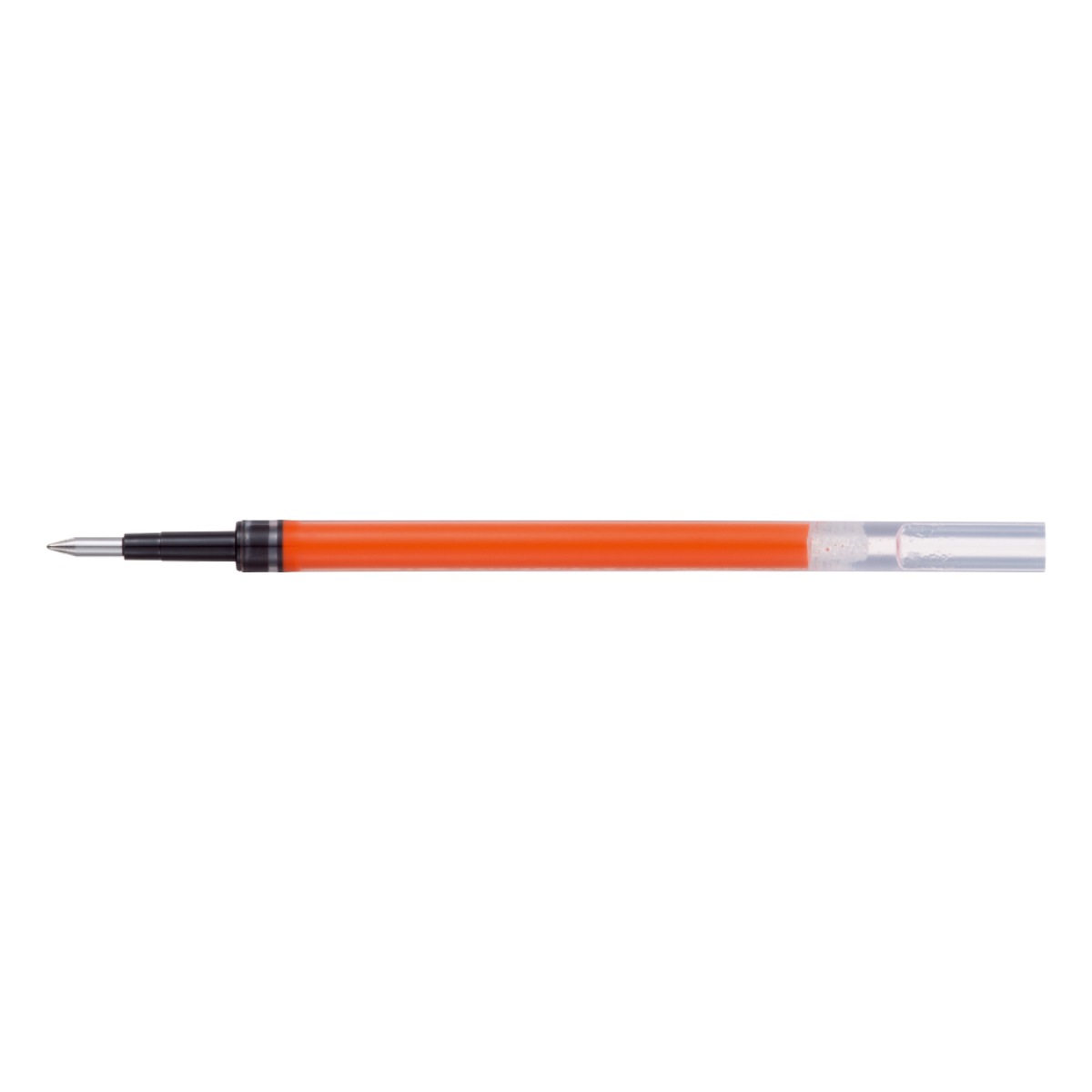 �ՎƎΎގ��َ܎��ؿġ�UMR-05S(0.5mm�Ύގ���)