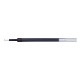 �ՎƎΎގ��َ܎��ؿġ�UMR-05S(0.5mm�Ύގ���)