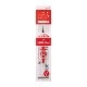 �ՎƎΎގ��َ܎��ؿġ�UMR-05S(0.5mm�Ύގ���)