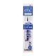 �ՎƎΎގ��َ܎��ؿġ�UMR-05S(0.5mm�Ύގ���)