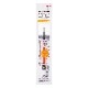 �ՎƎΎގ��َ܎��ؿġ�UMR-05S(0.5mm�Ύގ���)