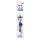 �ՎƎΎގ��َ܎��ؿġ�UMR-05S(0.5mm�Ύގ���)