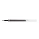 �ՎƎΎގ��َ܎��ؿġ�UMR-05S(0.5mm�Ύގ���)