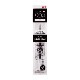 �ՎƎΎގ��َ܎��ؿġ�UMR-05S(0.5mm�Ύގ���)