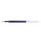 �ՎƎΎގ��َ܎��ؿġ�UMR-05S(0.5mm�Ύގ���)