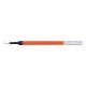 �ՎƎΎގ��َ܎��ؿġ�UMR-05S(0.5mm�Ύގ���)