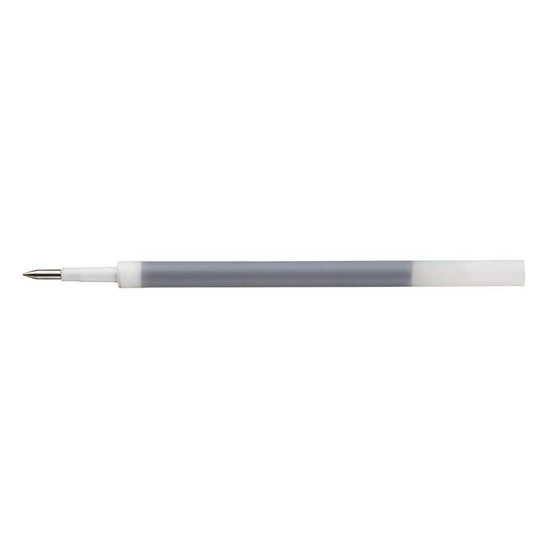 �ՎƎΎގ���RE�ؿġ�URR-100-05(0.5mm�Ύގ���)