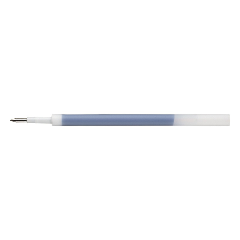 �ՎƎΎގ���RE�ؿġ�URR-100-05(0.5mm�Ύގ���)