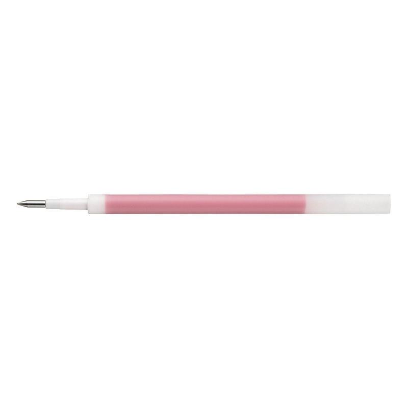 �ՎƎΎގ���RE�ؿġ�URR-100-05(0.5mm�Ύގ���)