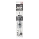 �ՎƎΎގ���RE�ؿġ�URR-100-05(0.5mm�Ύގ���)