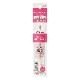 �ՎƎΎގ���RE�ؿġ�URR-100-05(0.5mm�Ύގ���)