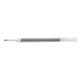 �ՎƎΎގ���RE�ؿġ�URR-100-05(0.5mm�Ύގ���)