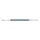 �ՎƎΎގ���RE�ؿġ�URR-100-05(0.5mm�Ύގ���)