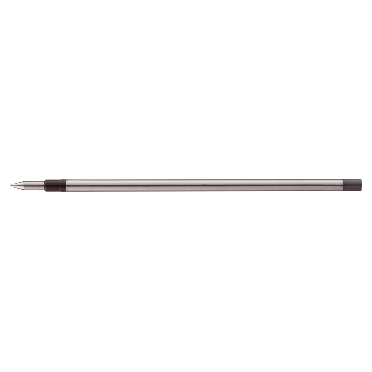 �ՎƎΎގ���RE3�ؿġ�URR-103-05(0.5mm�Ύގ���)