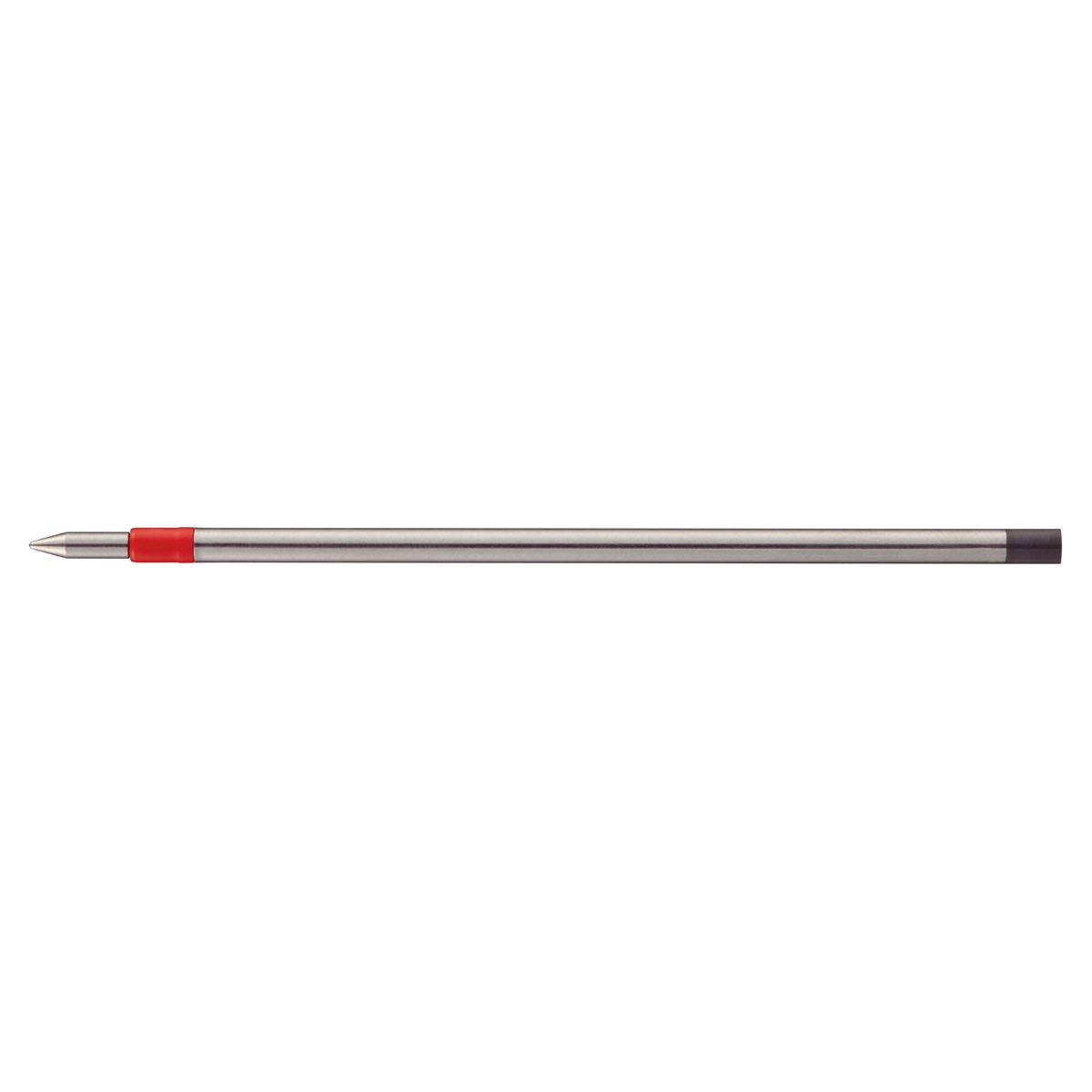 �ՎƎΎގ���RE3�ؿġ�URR-103-05(0.5mm�Ύގ���)