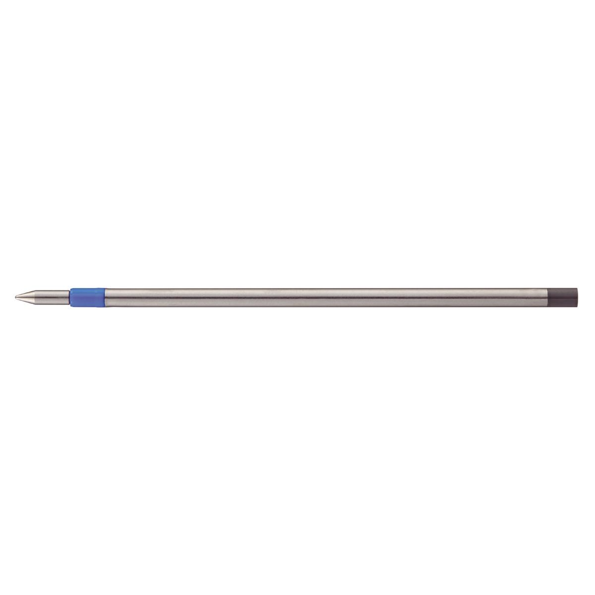 �ՎƎΎގ���RE3�ؿġ�URR-103-05(0.5mm�Ύގ���)