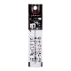 �ՎƎΎގ���RE3�ؿġ�URR-103-05(0.5mm�Ύގ���)